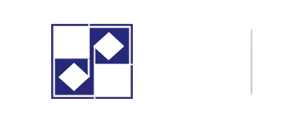 ΨƷ޹˾